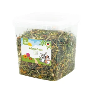JR Farm Mezcla de Hierbas - Sueño de Hierbas