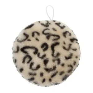 Juguete de peluche Dotti para perros