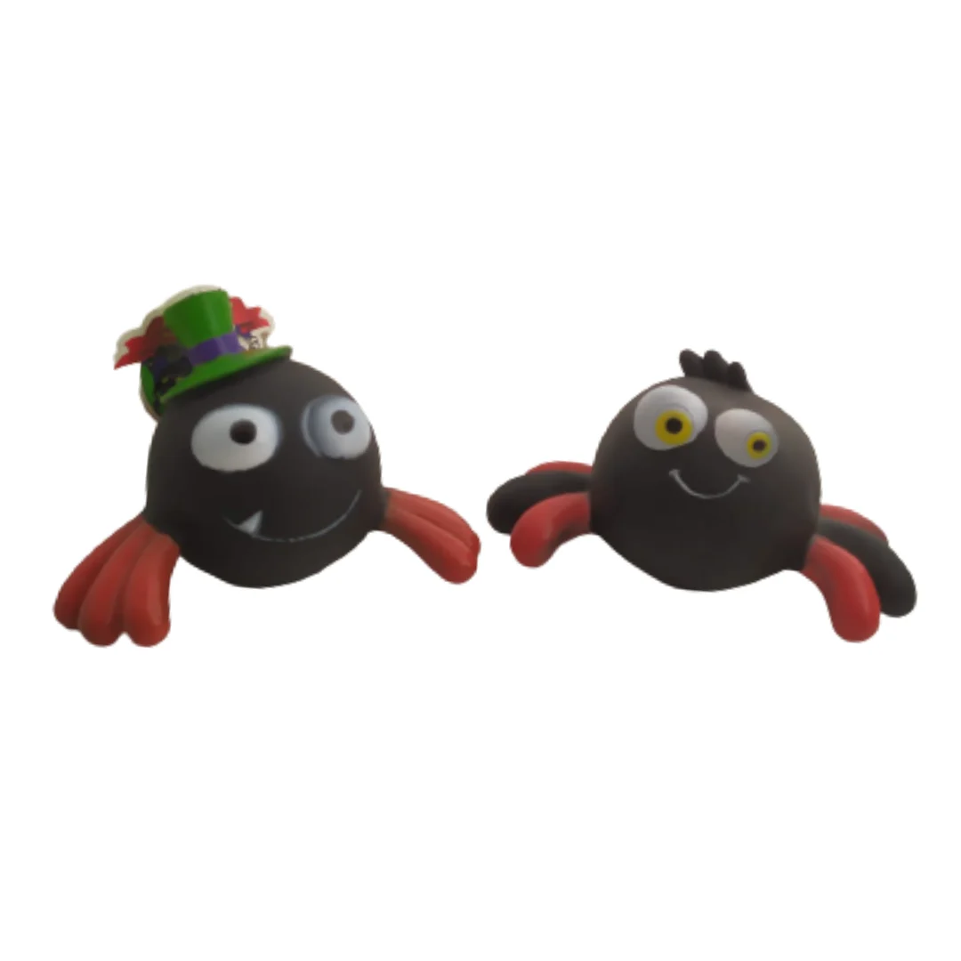 JUGUETE HALLOWEEN CON SONIDO - Image 2