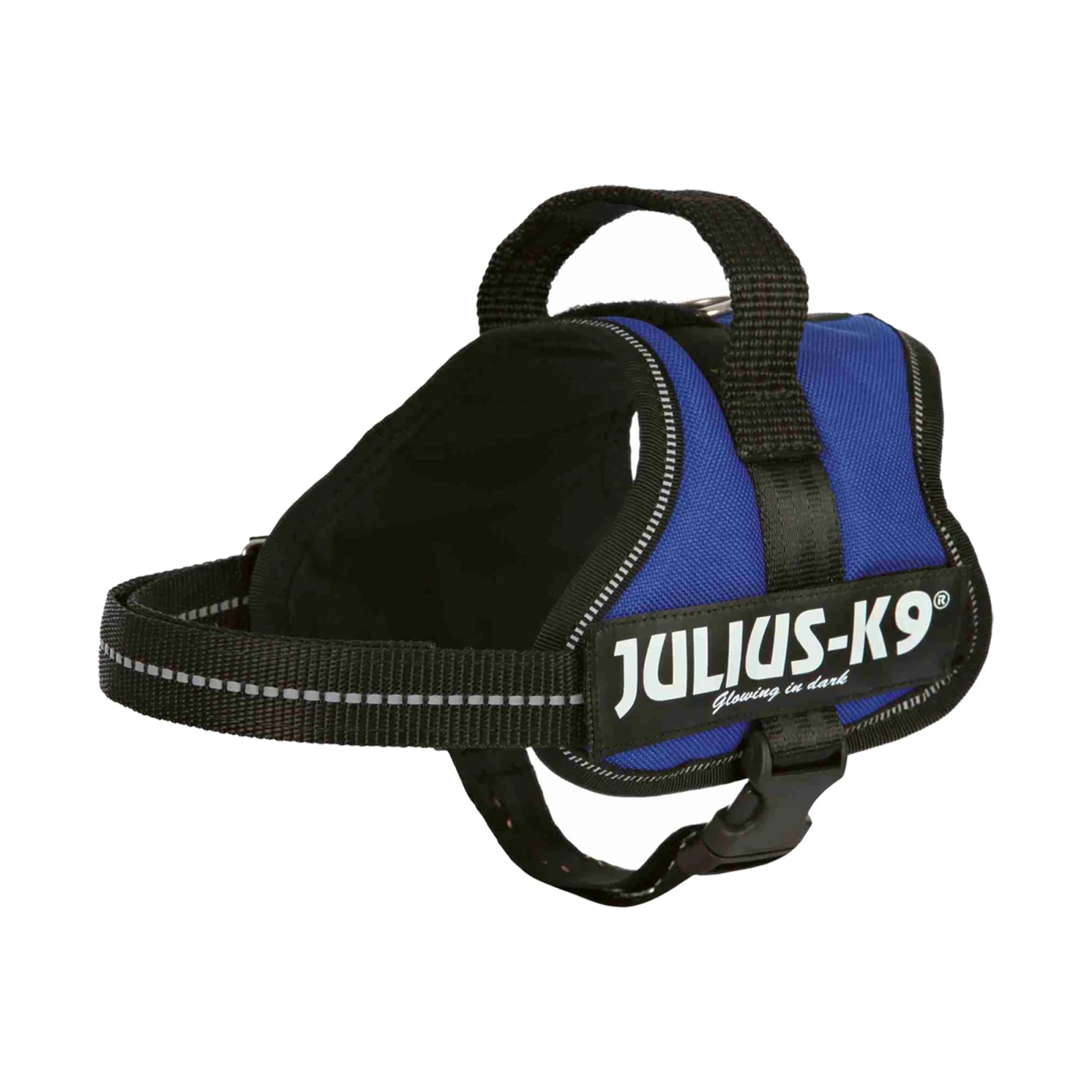 Julius K9 Power Arnés - Image 2