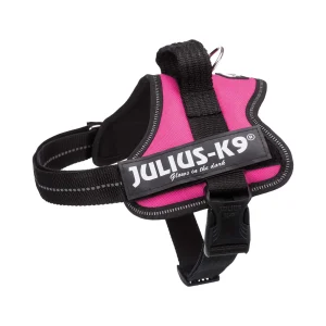 Julius K9 Power Arnés