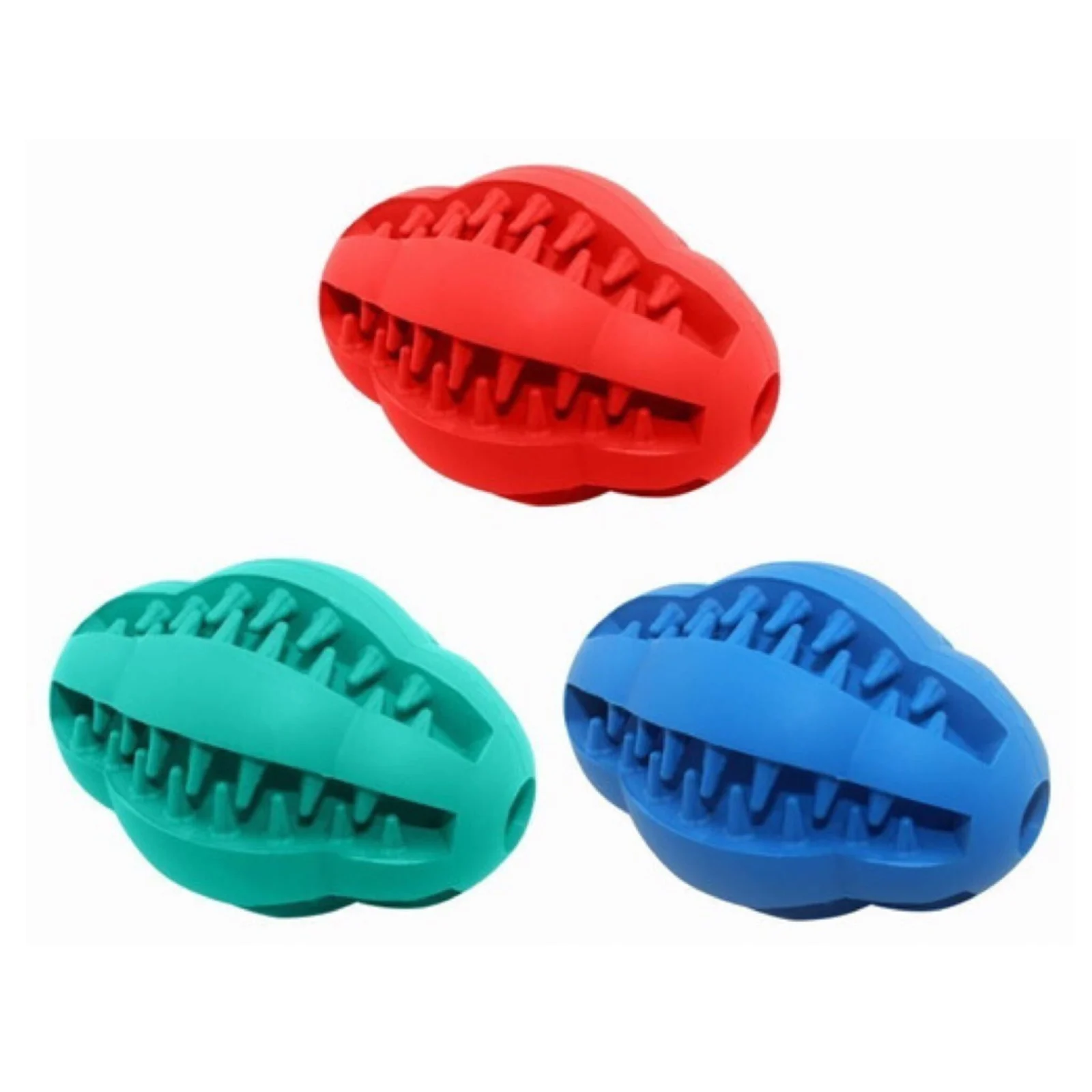 JUMPER DENTAL BP MENTA