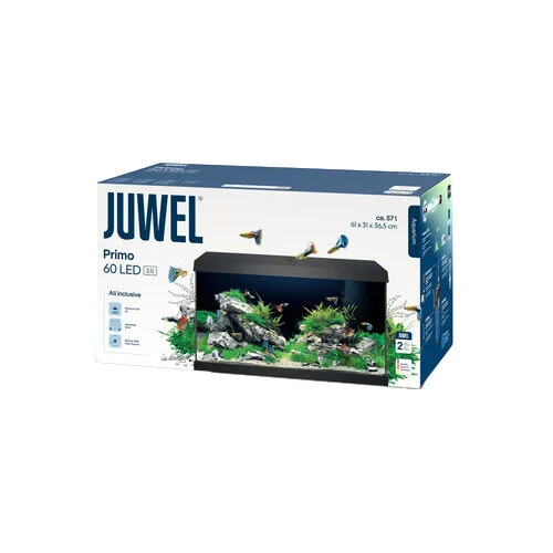 Juwel Aquarium Primo - Image 2