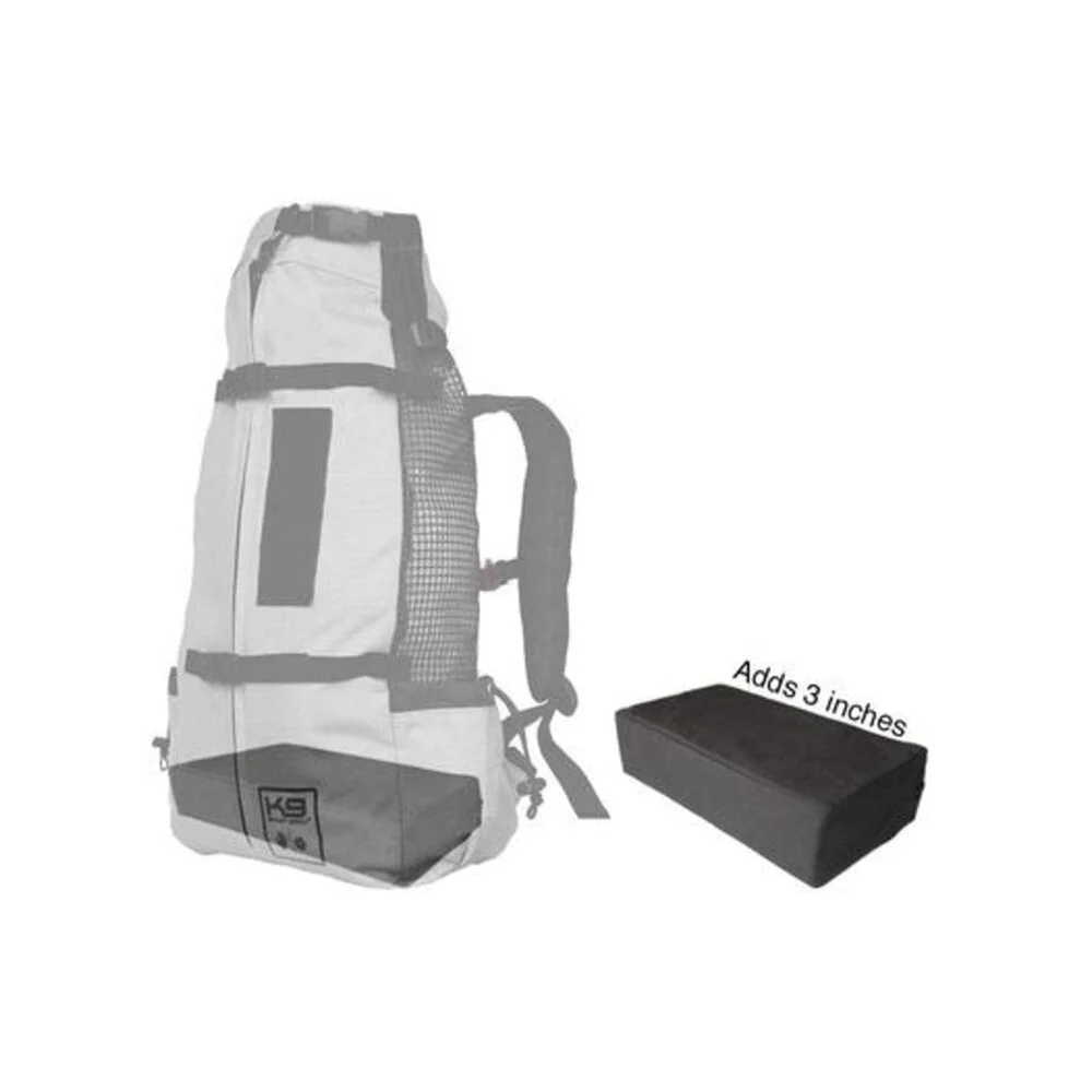 K9 Sport Sack Booster Block - Image 2