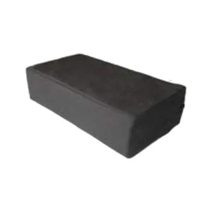 K9 Sport Sack Booster Block