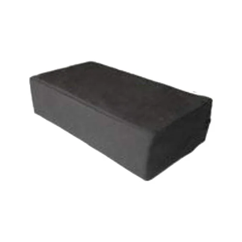 K9 Sport Sack Booster Block