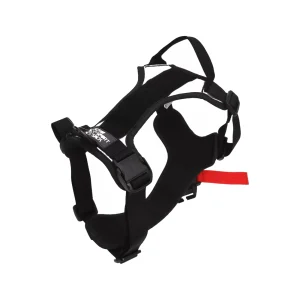 K9 Sport Sack Harness