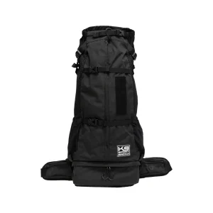 K9 Sport Sack Knavigate