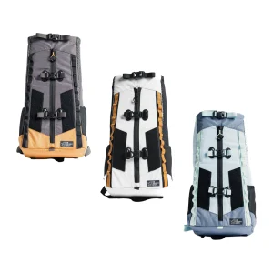 K9 Sport Sack Kompanion