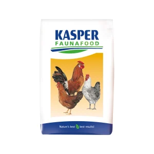 Kasper Faunafood Multimix Gallina Enana