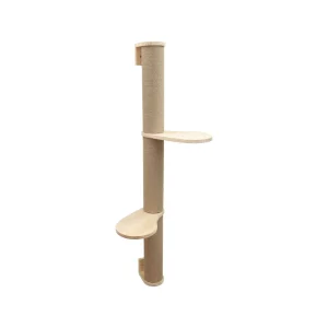 Kerbl Árbol Rascador Timber