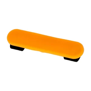Kerbl Collar de Seguridad LED MaxiSafe