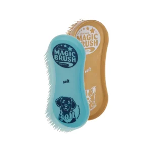 Kerbl Magic Cepillo para Perros