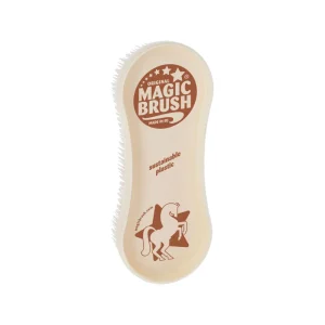 Kerbl MagicBrush Brush Nature