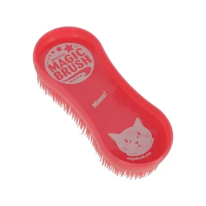 Kerbl MagicBrush Cat Cepillo para Gato