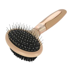 Kerbl MagicBrush Cepillo Doble
