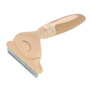 Kerbl MagicBrush Eliminador de Pelo del Manto