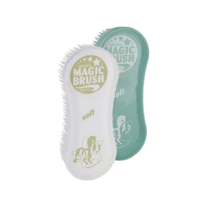Kerbl MagicBrush Soft