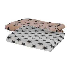 Kerbl Manta para Perro Stella