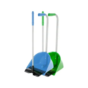 Kerbl Mistboy Mini