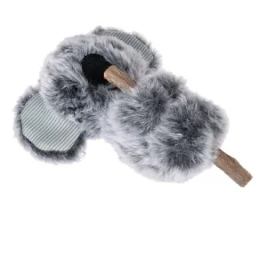 Koala TIAKI con palito de matatabi 1 unidad