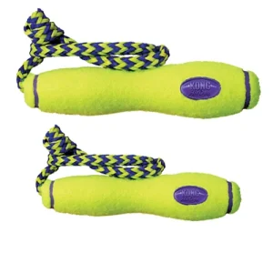 KONG Air Fetch Stick