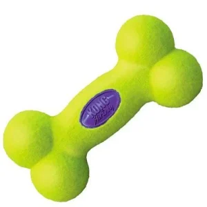 Kong Airdog Bone