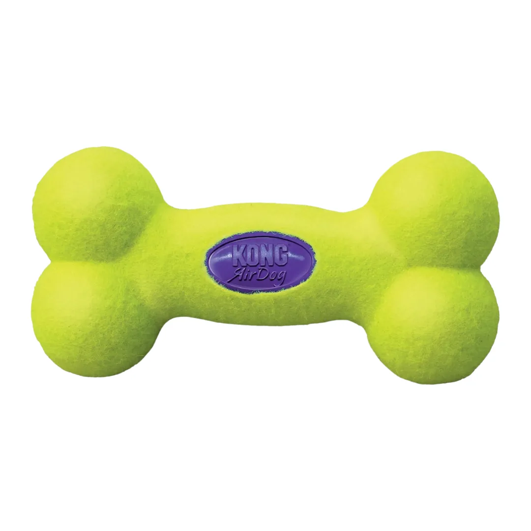KONG AIRDOG BONE LARGE
