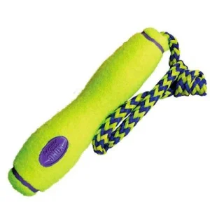 Kong AirDog Stick Squeaker