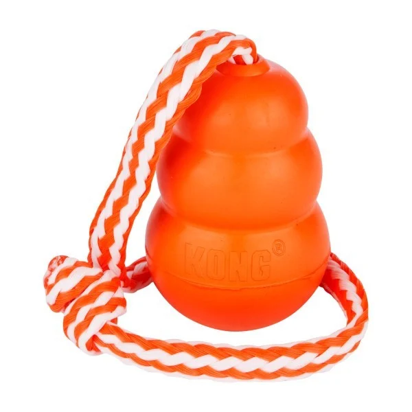 KONG AQUA JUGUETE ACUÁTICO - Image 2