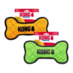 KONG Armor Bone