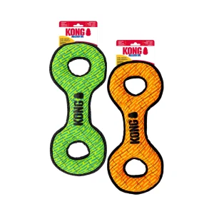 KONG Armor Double Tug