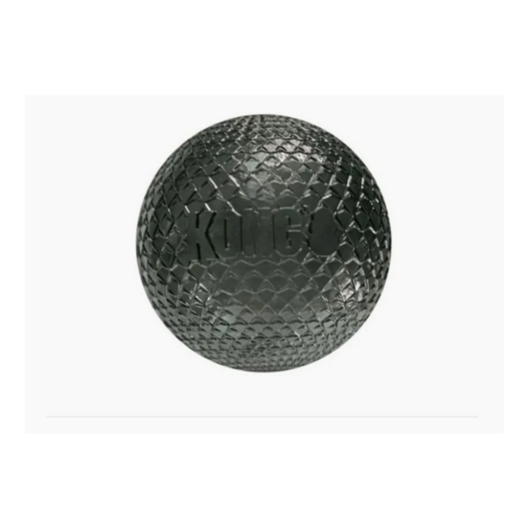 KONG BALL DURAMAX - Image 2