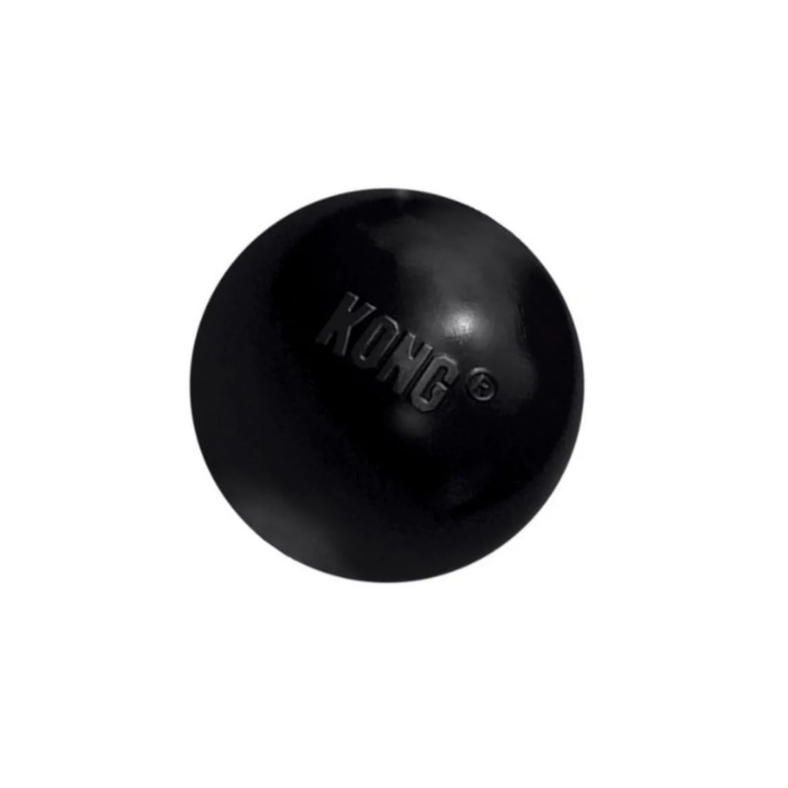 KONG BALL EXTREME