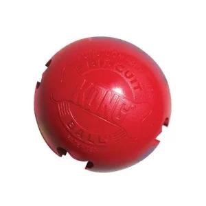Kong Bola para Galletas S ó L