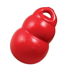 Kong Bounzer M ó L