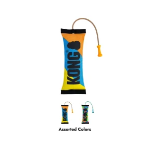 KONG Bunji High-Viz Bumper