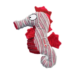 KONG Causeas Seahorse | Caballito de Mar