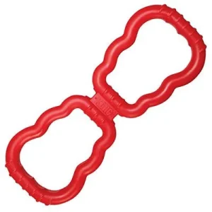Kong Classic Tug Toy