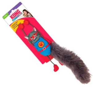 KONG CONNECTS™ MAGNICAT