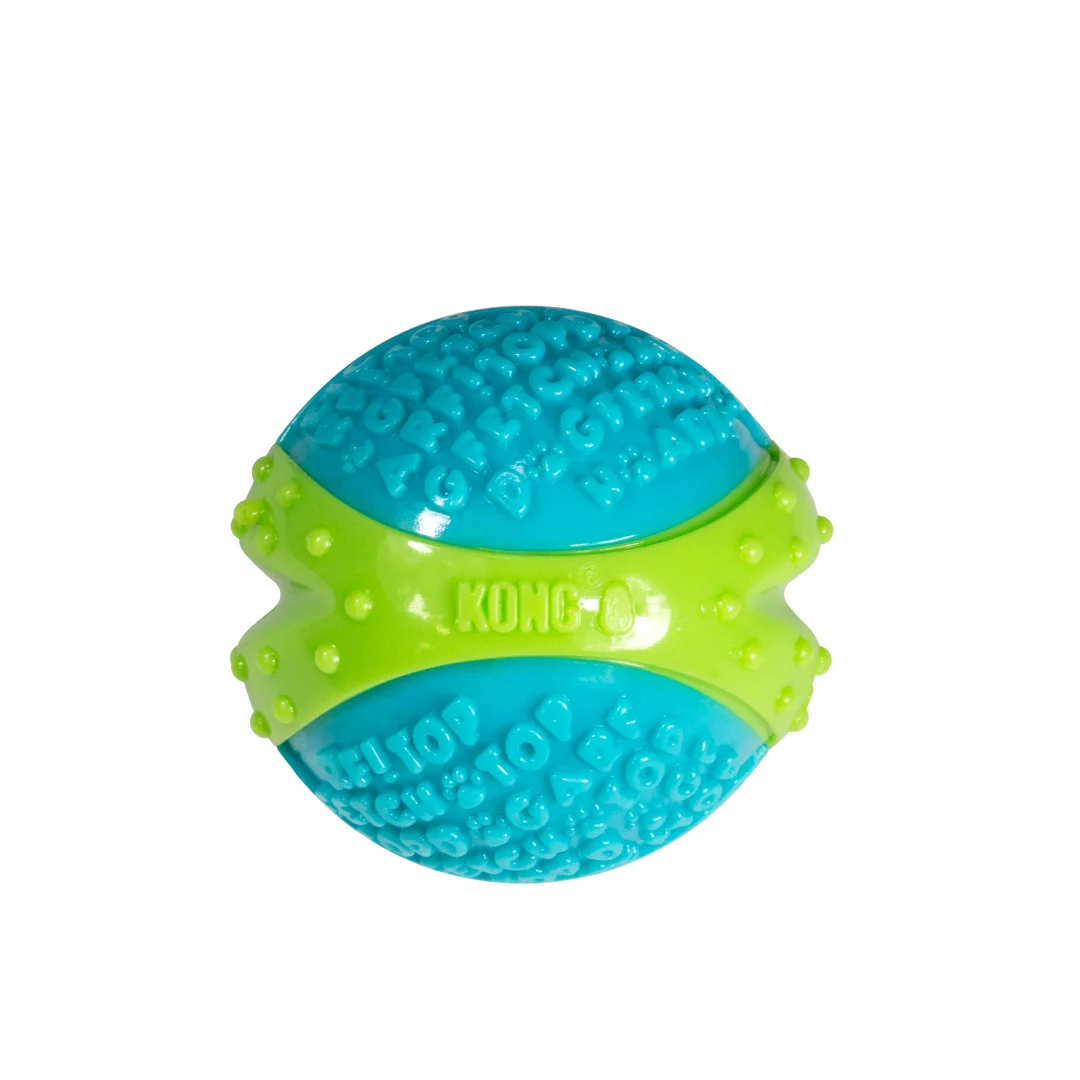KONG CORESTRENGTH BALL LARGE - Image 2
