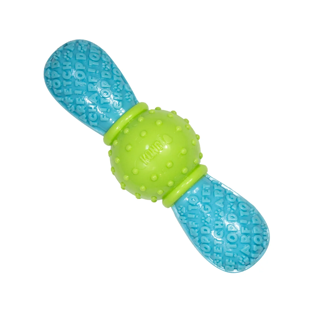 KONG CORESTRENGTH BOW TIE - Image 2