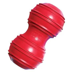 Kong Dental Classic