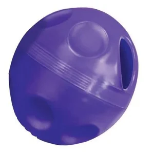 Kong Dispensador Bola para Gato