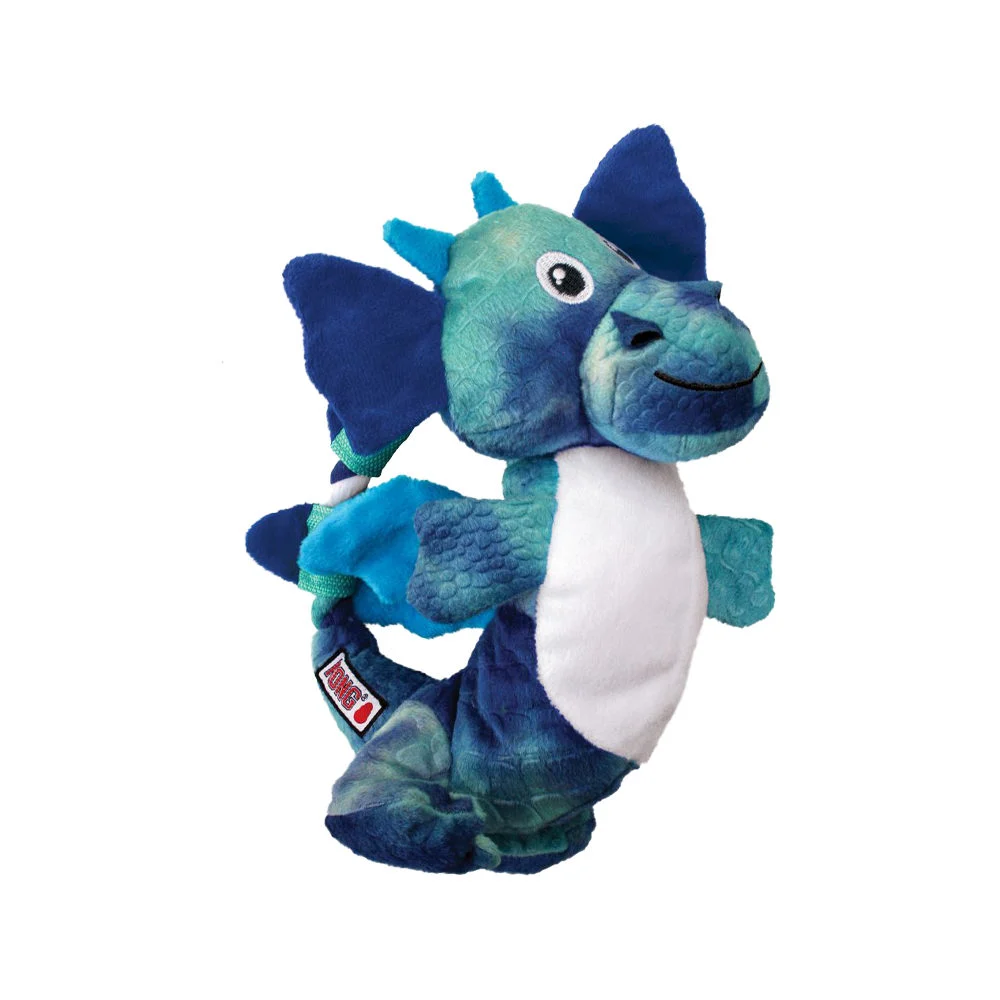 KONG Dragon Knots - Image 2