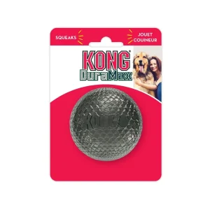 KONG Duramax Ball