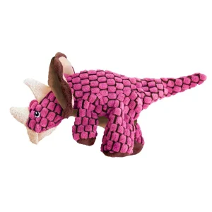KONG Dyonos triceratops