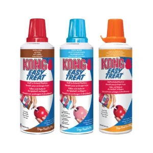 KONG Easy Treat