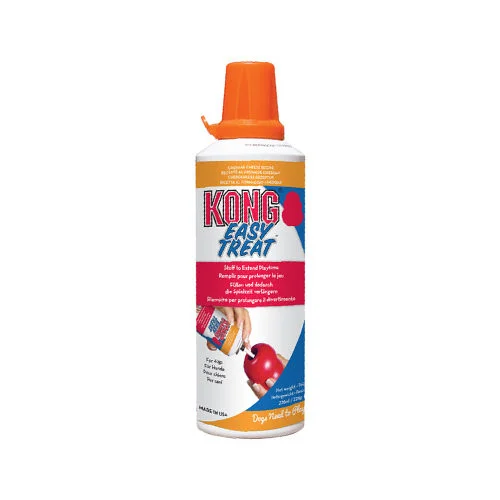 KONG Easy Treat - Image 2