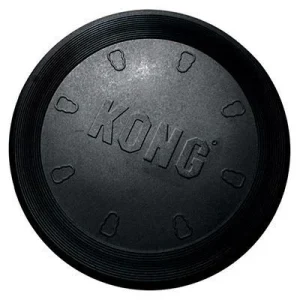 Kong Extreme Flyer